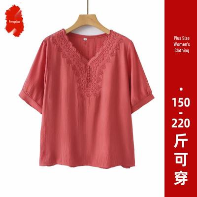 Üst Kıyafetler – T-shirtler
