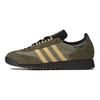 C.P. Company x SL83 SPZL