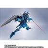 Special Shipping Box Unopened METAL ROBOT Spirits Justice Gundam Real Type Color <SIDE MS>