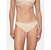 Triumph Pretty Thongs