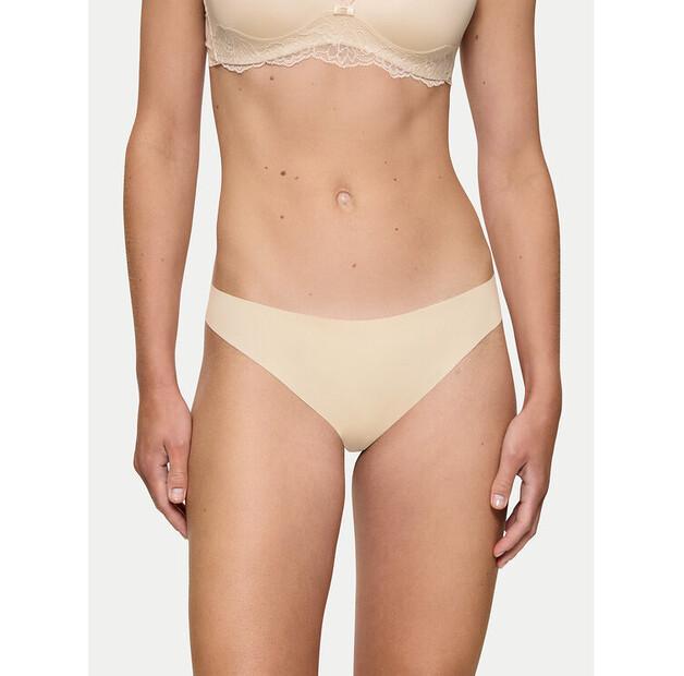 Стринги Triumph Pretty EU S