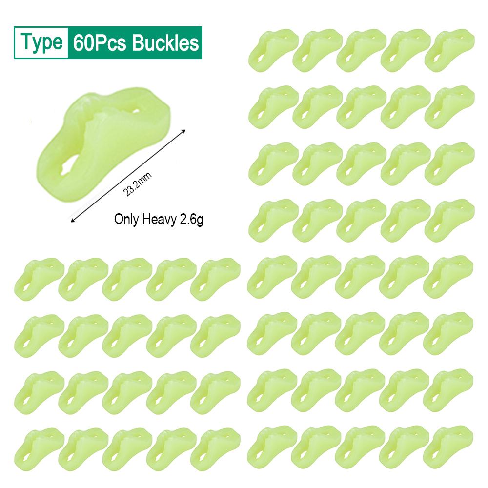 50M Multifunctional Outdoor Paracord Luminous Umbrella Rope Reflective Survival Rescue Umbrella Rope Camping Paracord Cord