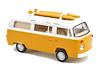 Norev Gift Box Set of 3 Vintage Finished Models 1/43 Jet-car