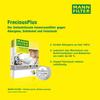 MANN FILTER Fraîcheur Plus de FP29003-2 (Ensemble 2)