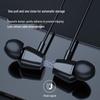 Newman C33 Wireless Neckband Bluetooth Earbuds