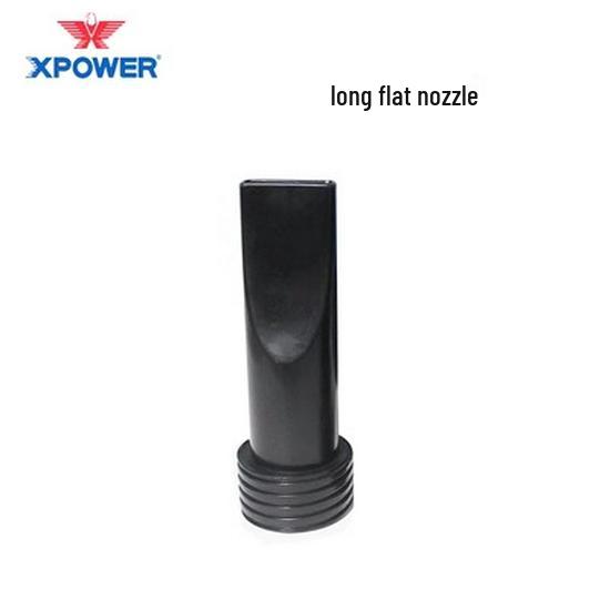 

XPOWER Meishi Di Фен для шерсти домашних животных: Малошумная быстросохнущая сушилка для больших собак