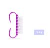 1set Manicure Beauty Tools Set Women Fashion Nail Art Tools Nail Brushes Nail Drills Decorations