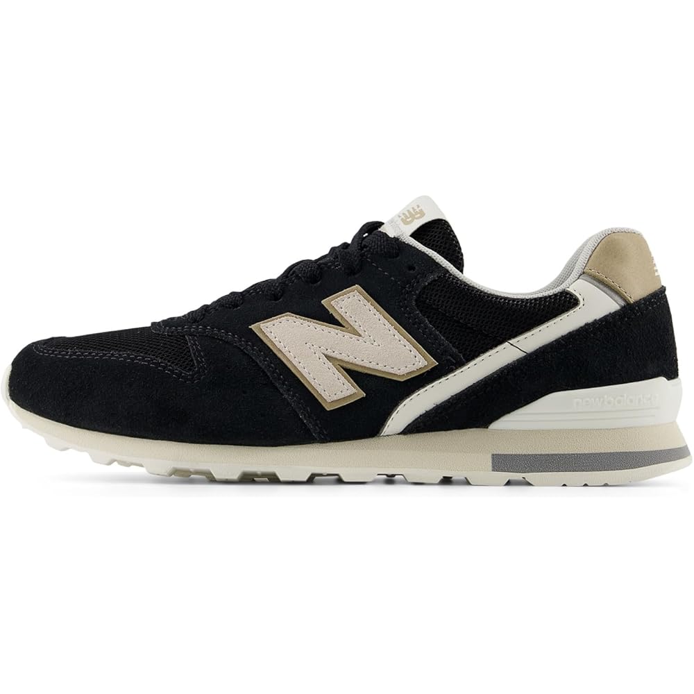 New Balance W9966QL D 250 Running Shoes Size D 250
