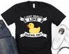 Duck T-Shirt / Duck Gifts / Duck Gift / Duck Shirt / Duck T Shirt / Ducks / Animal T-Shirt / Wildlife T-Shirt / Duck Tshirt / Baby Shower