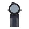 4PCS 13302424 PDC Parking Assist Sensor For Opel Antara Astra J Cascada Ignia A Zafira C Tourer 13282994 13282984 13282988