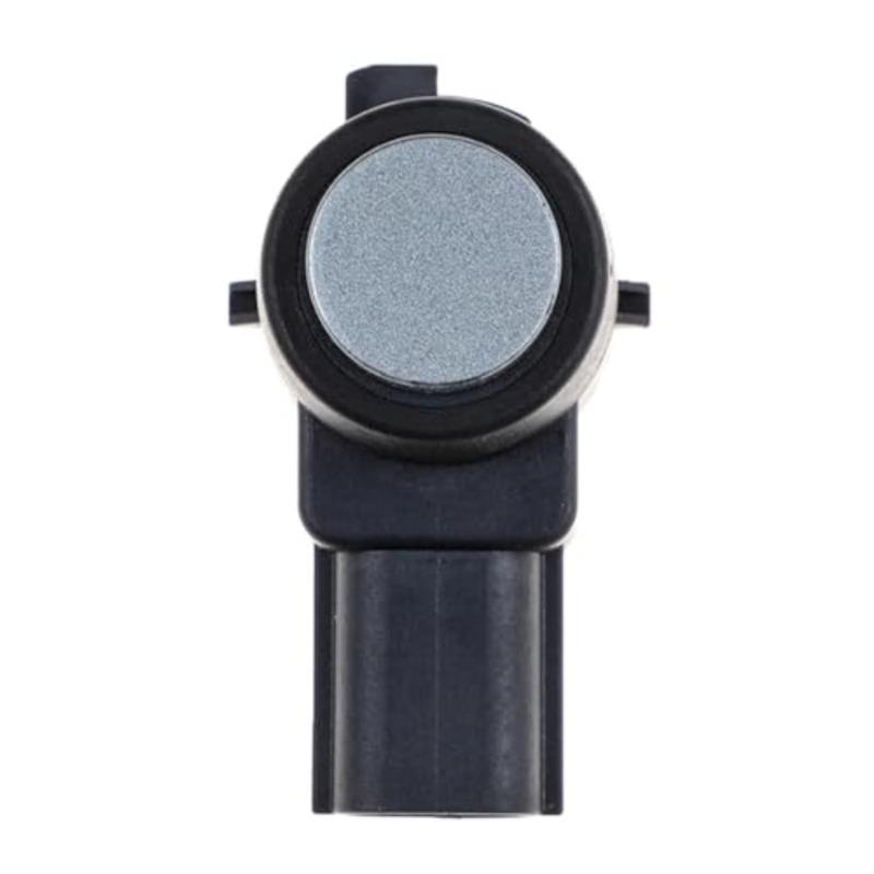 4PCS 13302424 PDC Parking Assist Sensor For Opel Antara Astra J Cascada Ignia A Zafira C Tourer 13282994 13282984 13282988