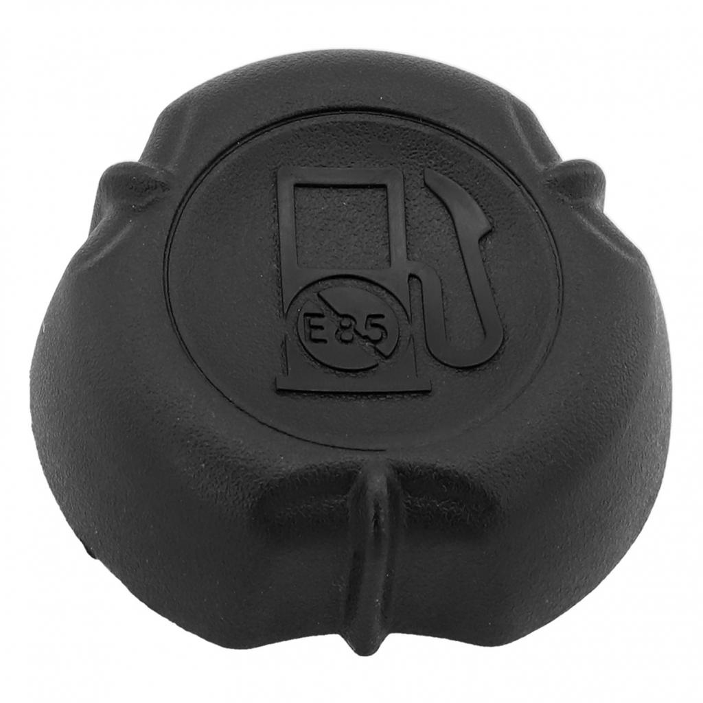 Gas Cap Gas Cap Replacement Gas Cap S Plastic 397974 397974S 5044B
