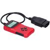 Auto OBD2 Diagnostic Scanner Code Reader Fault Erase Engine Checking Instrument Testing Tool