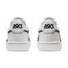 Asics Japan S GS 'White Classic Red' 1194A076-103