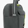 PacSafe Rfid Safe Go Crossbag 25l 35105535