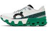 Cloudmonster Hyper On 'Undyed Mint' 3ME10131560
