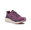 Кроссовки Skechers Limitless Intensity