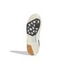 adidas Rivalry Rm Cream White F34142