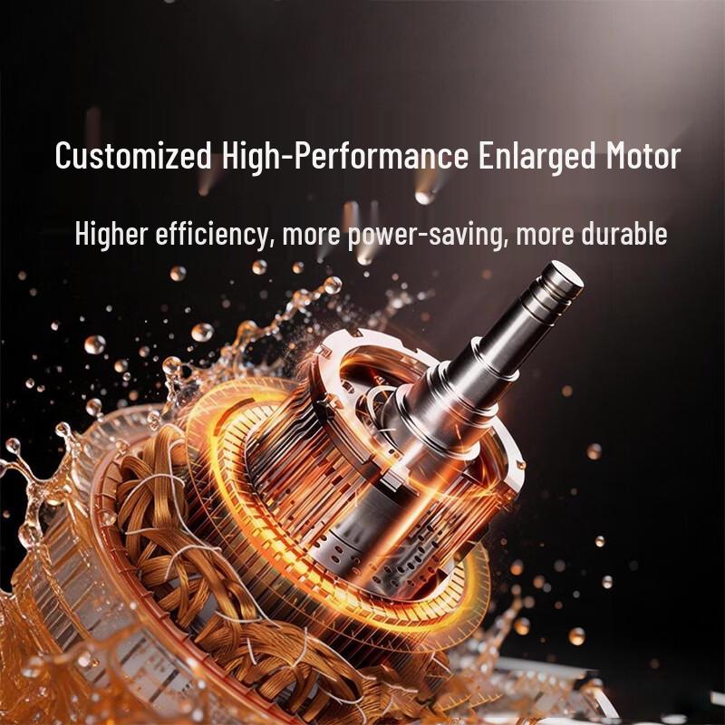 Kaiyuanxing 2-inch 15kW Submersible Sewage Cutting Pump