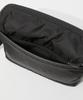 Prada Shoulder 2DMG Men's Bag, 2VD066, RE-NYLON, NERO.