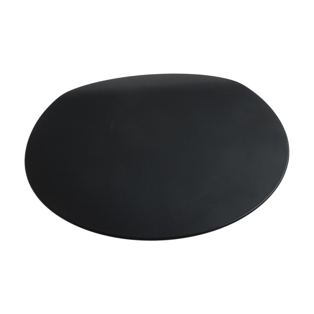 Fuel Door Gas Cap Hatch For Dodge Dart 2012 2013 2014 Replaces Part # 68090634AC