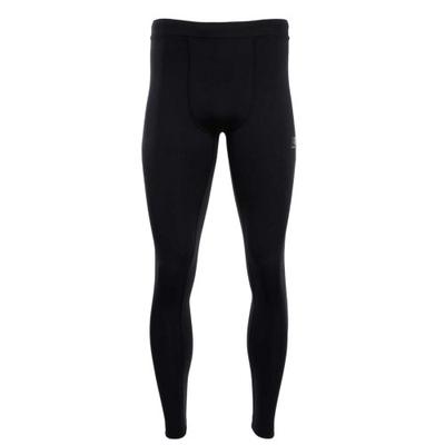 Pantaloni – Pantaloni sportivi e leggings
