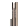 Skinfood Choco Eyebrow Slim Pencil 0.13g