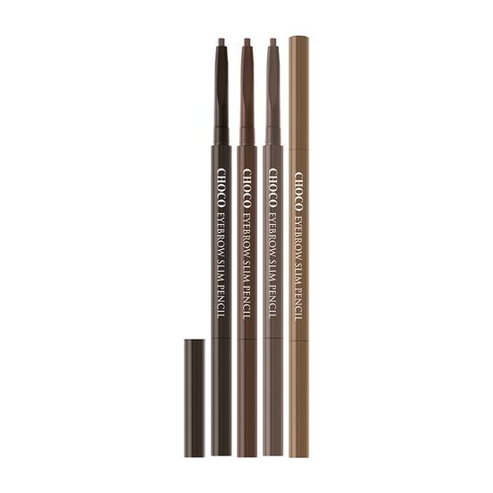 Skinfood Choco Eyebrow Slim Pencil 0.13g