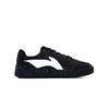 Li Ning Sycee V2 Slip Resistant Height Increasing Slip Resistant Height Increasing Low Top Skateboard Shoes Men's Black AGCU515-5(Team282-)