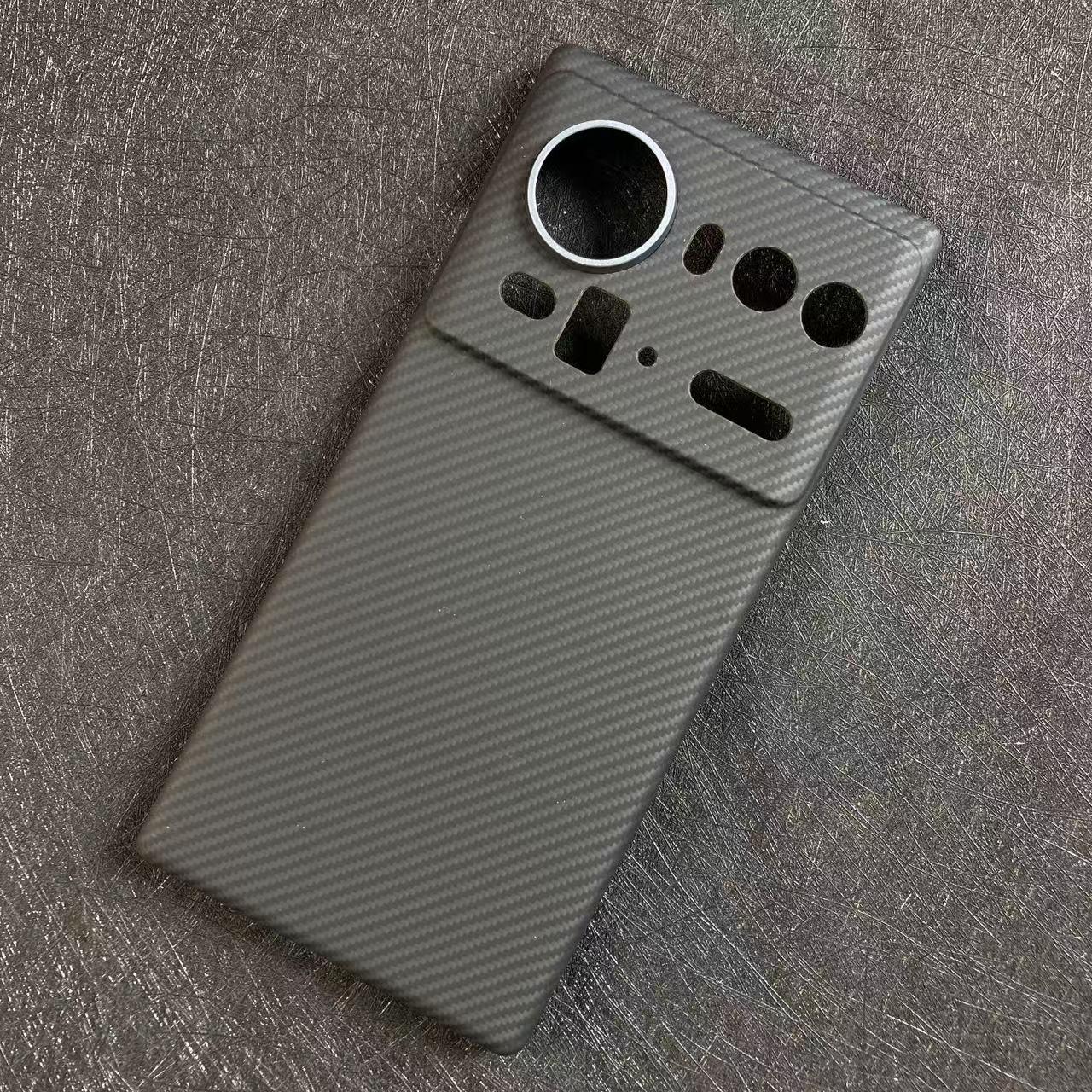 For ZTE Nubia Z80 Ultra with