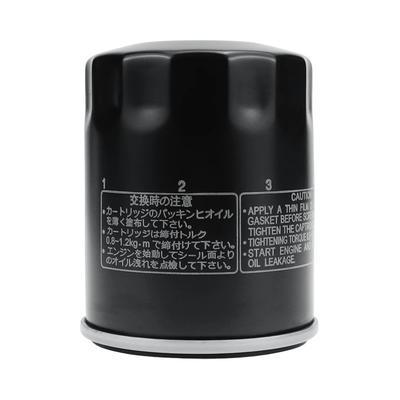 Filtro de Óleo Serve Para Polaris Rzr 570 800 900 1000 S Le Xp 4 General Sportsman