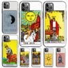 Telefon kapları – Smartphone Bumper Kılıflar
