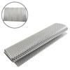 Firewal Heat Shield Fuel Tank Silver Turbo Manifold