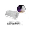 Diy Epoxy Crystal Cluster Mould 18 Styles Ice Cluster Ornament Rockery Crystal Stone Ice Crystal Pillar Candle Mould