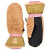 Protest Gloves Onika
