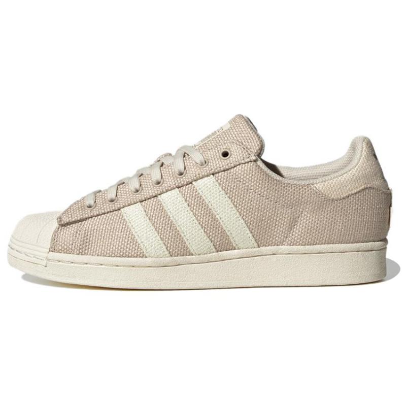 

Adidas Superstar Hemp Sneakers HQ9113 42⅔
