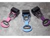Pet Waste Collector: Dog & Cat Poop Clipper, Cleaning Supplies