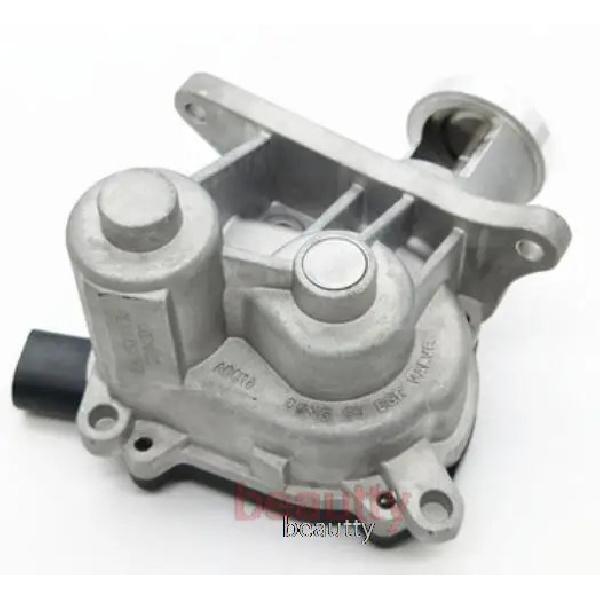 1026150FA130 Waste Gas Recirculation Valve EGR Valve  for JAC T6 T8 4DA1 Engine 1026150FA130
