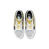 Sk8 Vans-Hi Reissue Vlt Lx 'White Black' VN0A4BVHA0I