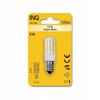 Lampa Led E14 3,8W 370Lm 2700K Okap Inq