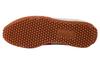 Puma Whirlwind Classic 'White Red Tan' 374849-10