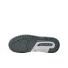 Jordan Air  Low Comfortable Versatile Simple Fashion Low-Top Kids Casual Shoes Kids sneaker Cool-Grey CD9054124