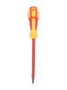 Electric Screwdriver Bit Insulated Screwdriver Multi-Purpose Tool