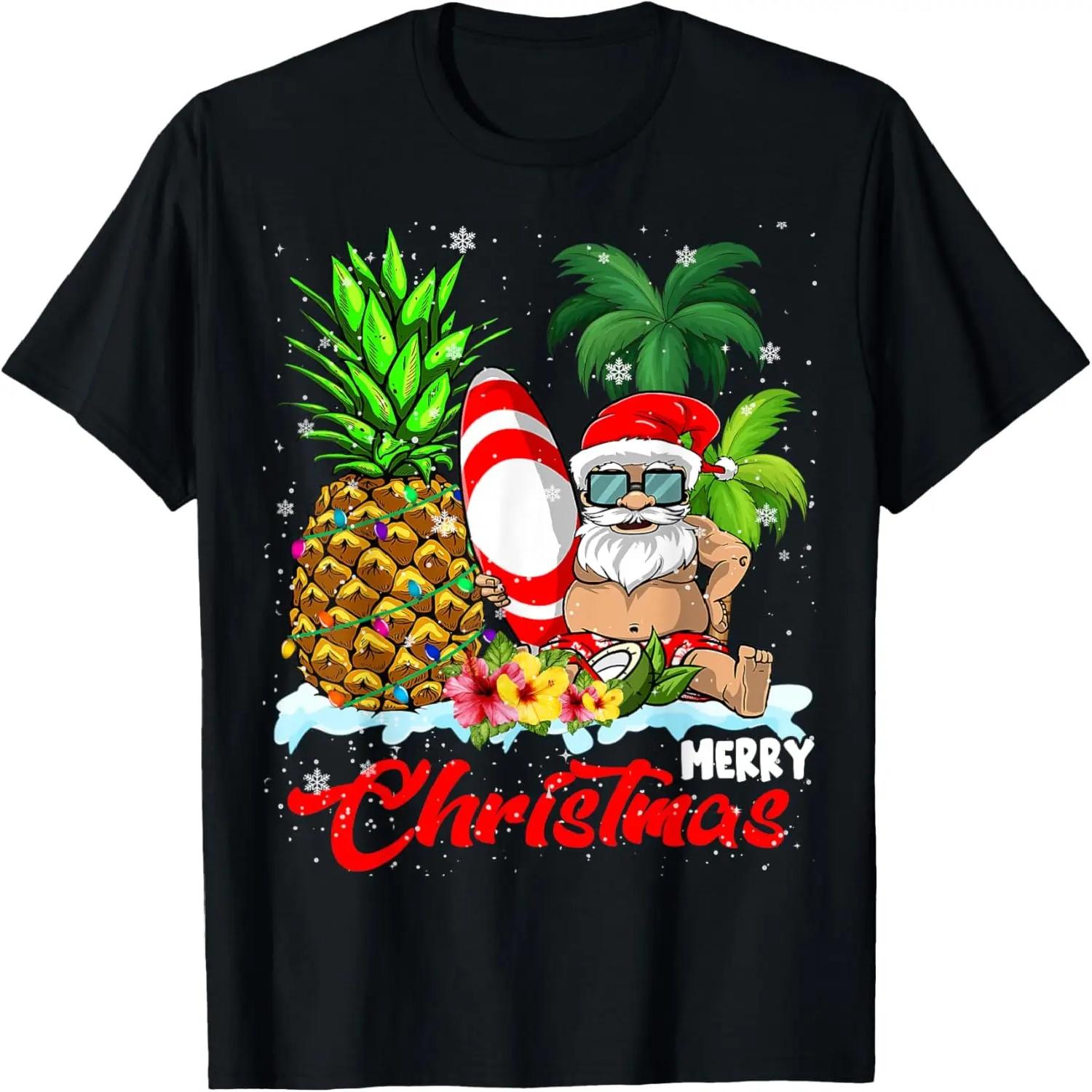 Retired Percussion Drummer Musician Retirement Gift Drums T-Shirt S