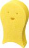Zubizuba Draining Bath Sponge 1 Piece