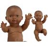 Paola Reina Doll Spanish Baby Doll 36cm