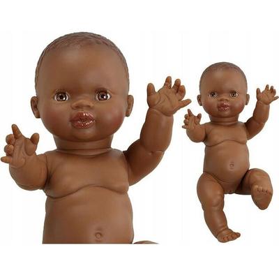Paola Reina Doll Spanish Baby Doll 36cm