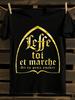 Tops – T-Shirts