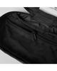 Worthwhile Movement Organizer (Black) S