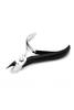 Professional Cuticle Nippers SPL 9405